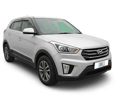 Hyundai Creta-img